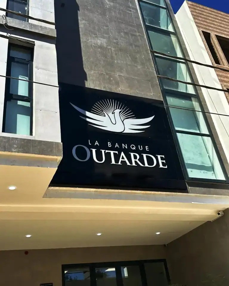 Modern Daily Time Organization Infographic Instagram Post