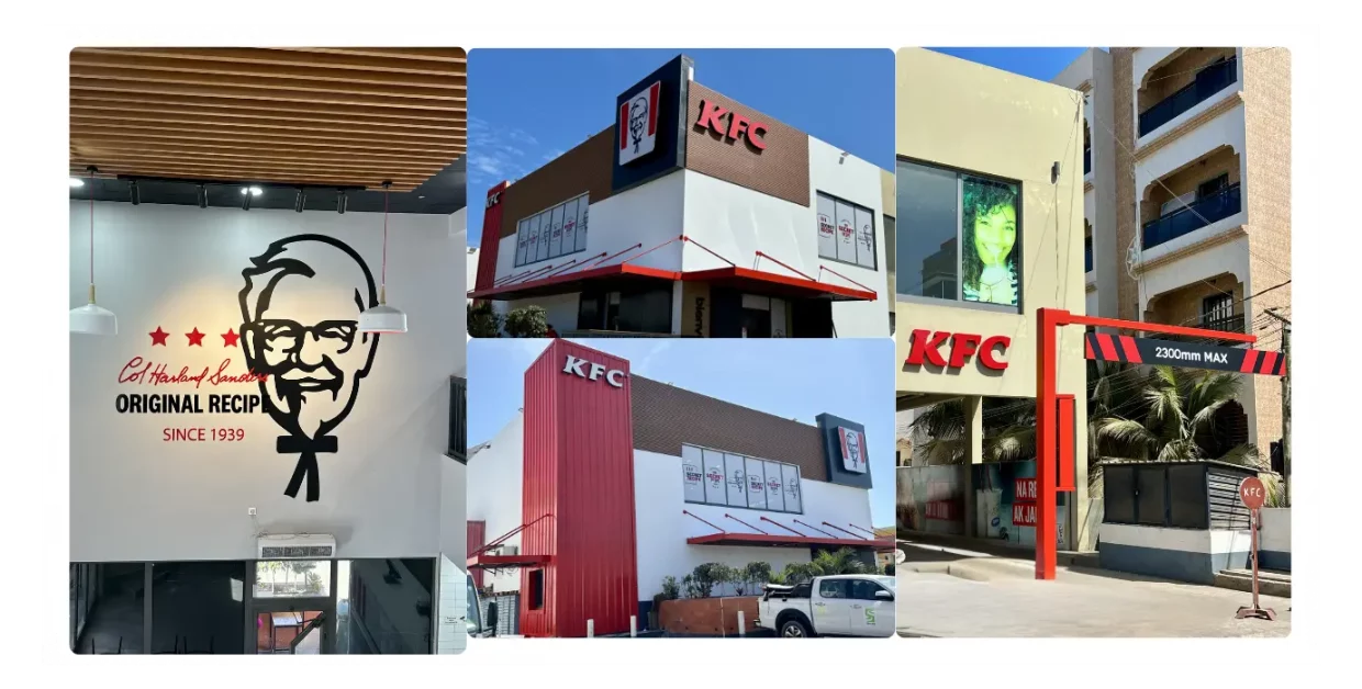 Design sans titre (2)